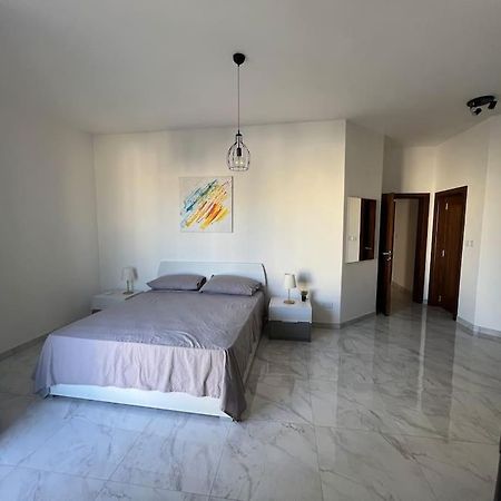Gozo - 3 Bedroom - Brand New Zebbug  Екстер'єр фото