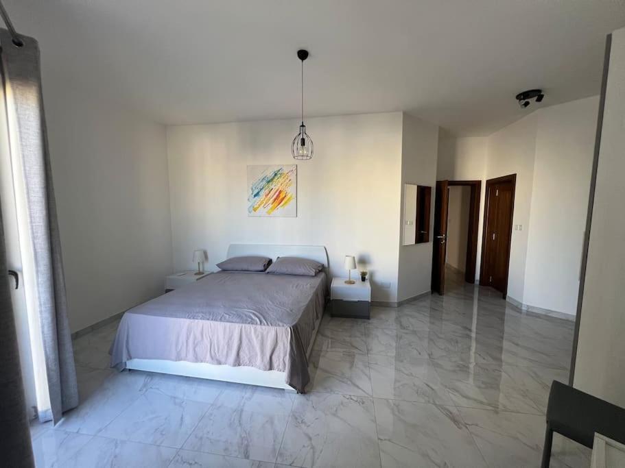 Gozo - 3 Bedroom - Brand New Zebbug  Екстер'єр фото