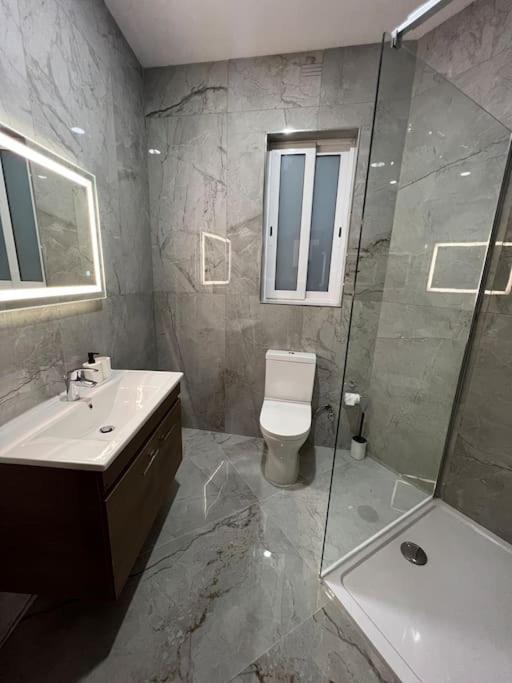 Gozo - 3 Bedroom - Brand New Zebbug  Екстер'єр фото
