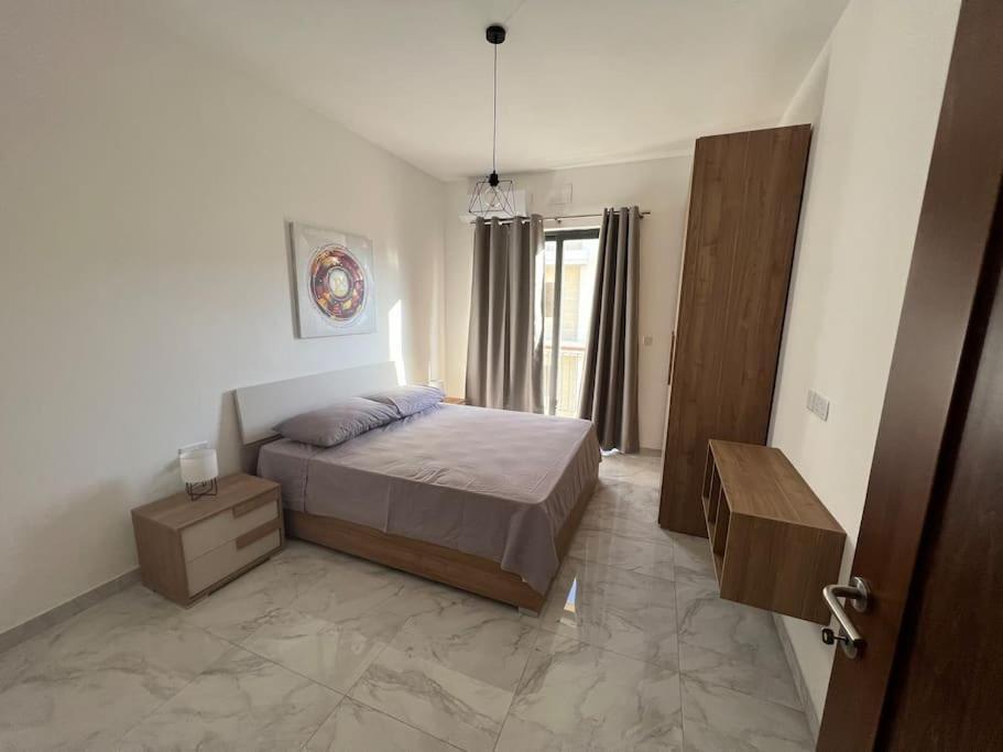 Gozo - 3 Bedroom - Brand New Zebbug  Екстер'єр фото
