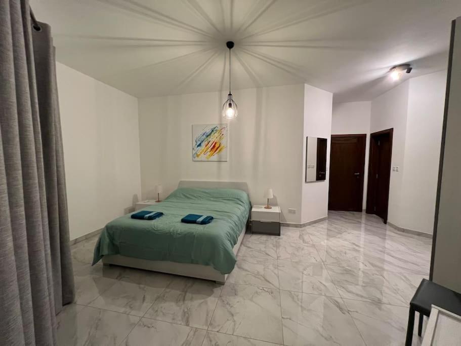 Gozo - 3 Bedroom - Brand New Zebbug  Екстер'єр фото