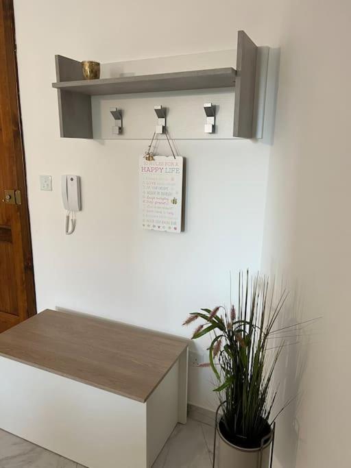 Gozo - 3 Bedroom - Brand New Zebbug  Екстер'єр фото