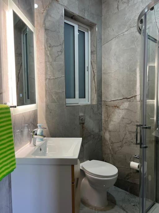 Gozo - 3 Bedroom - Brand New Zebbug  Екстер'єр фото