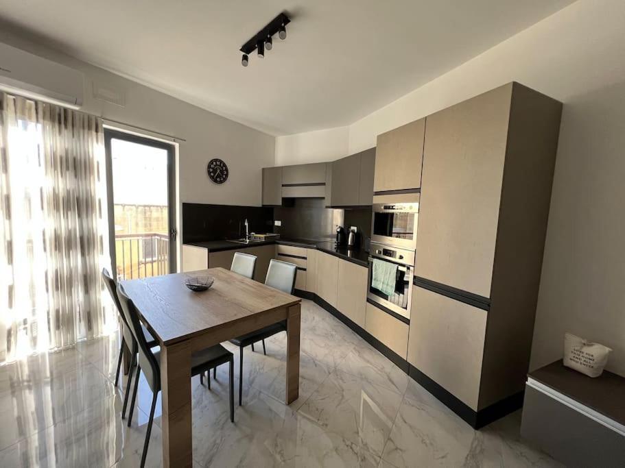 Gozo - 3 Bedroom - Brand New Zebbug  Екстер'єр фото